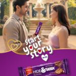 Ananya Panday