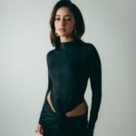 Ananya Panday