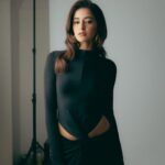 Ananya Panday