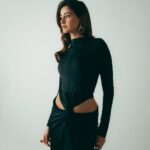 Ananya Panday