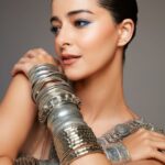 Ananya Panday
