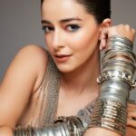 Ananya Panday