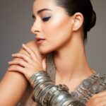 Ananya Panday