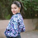 Ananya Panday