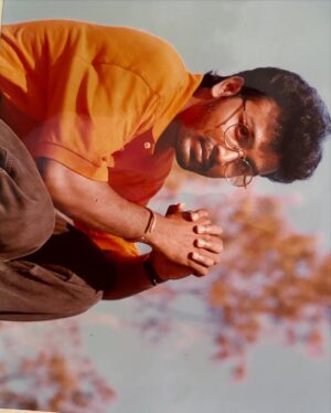 Anchana Nethrun Instagram - The world missed seeing you as a hero, but to us, APPA, you were (are) always our greatest and only favourite HERO. It’s never your mistake that you couldn’t fulfil your dreams!! WE WILL!!!!❤️