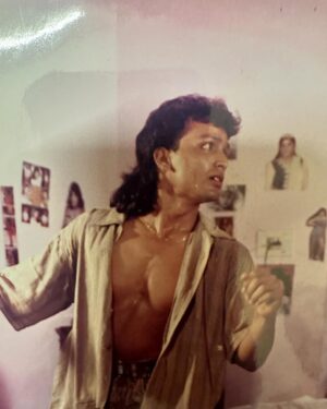 Anchana Nethrun Instagram - The world missed seeing you as a hero, but to us, APPA, you were (are) always our greatest and only favourite HERO. It’s never your mistake that you couldn’t fulfil your dreams!! WE WILL!!!!❤️