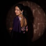 Anchana Nethrun