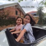Andi Eigenmann