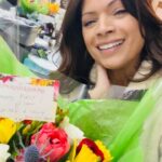 Andrea Navedo