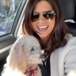 Andrea Navedo