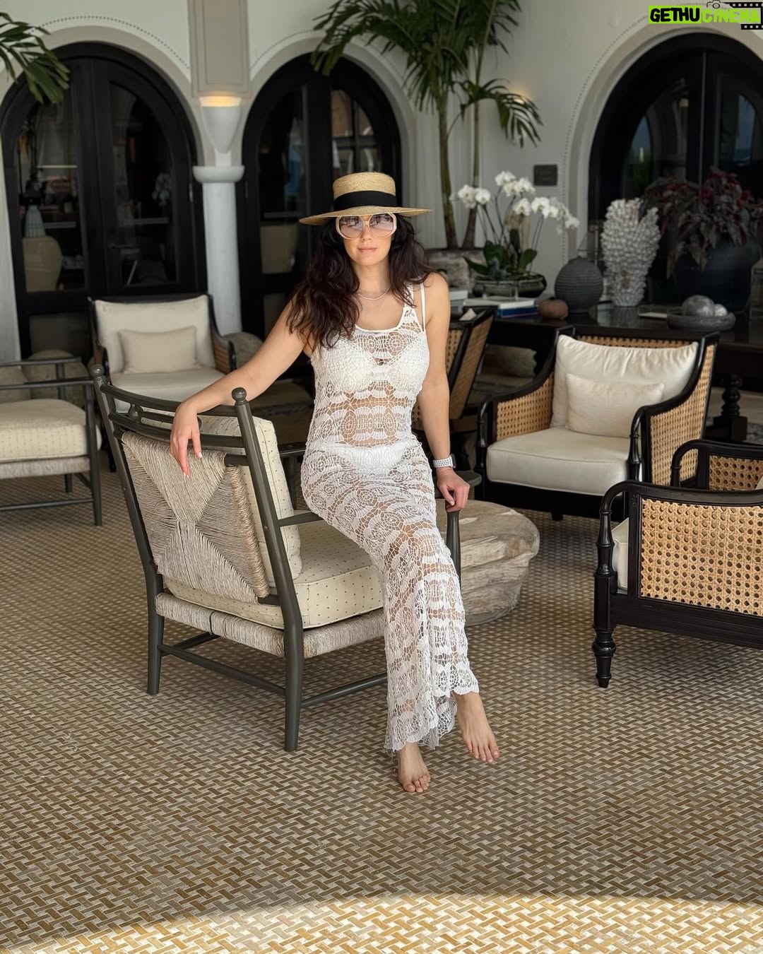 Andrea Nocetti - 1.4K Likes - Paraiso… #anguilla #anguillabeaches #caribbean #paradise #paradiseisland #paradisebeach 🏖️