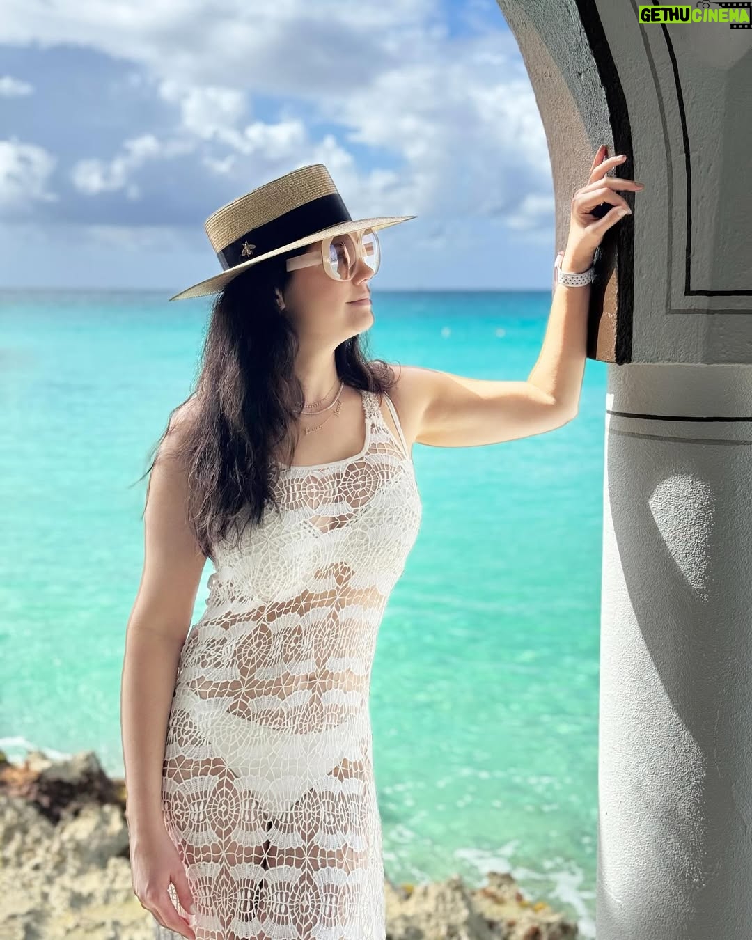 Andrea Nocetti - 1.4K Likes - Paraiso… #anguilla #anguillabeaches #caribbean #paradise #paradiseisland #paradisebeach 🏖️
