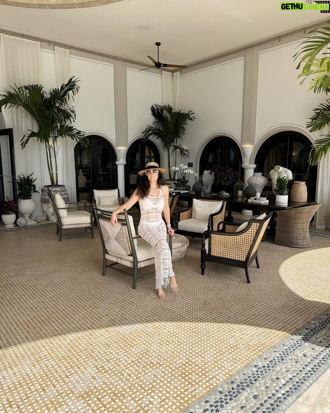 Andrea Nocetti - 1.4K Likes - Paraiso… #anguilla #anguillabeaches #caribbean #paradise #paradiseisland #paradisebeach 🏖️