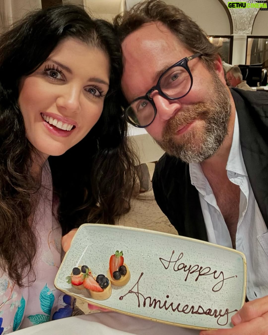 Andrea Nocetti - 1.7K Likes - ❤️ #love #anniversary #anniversarycelebration #anniversarytrip #anguilla #vacation #youandme #foreverlove #andreayelliot #island #theartofbelmond #caribbean