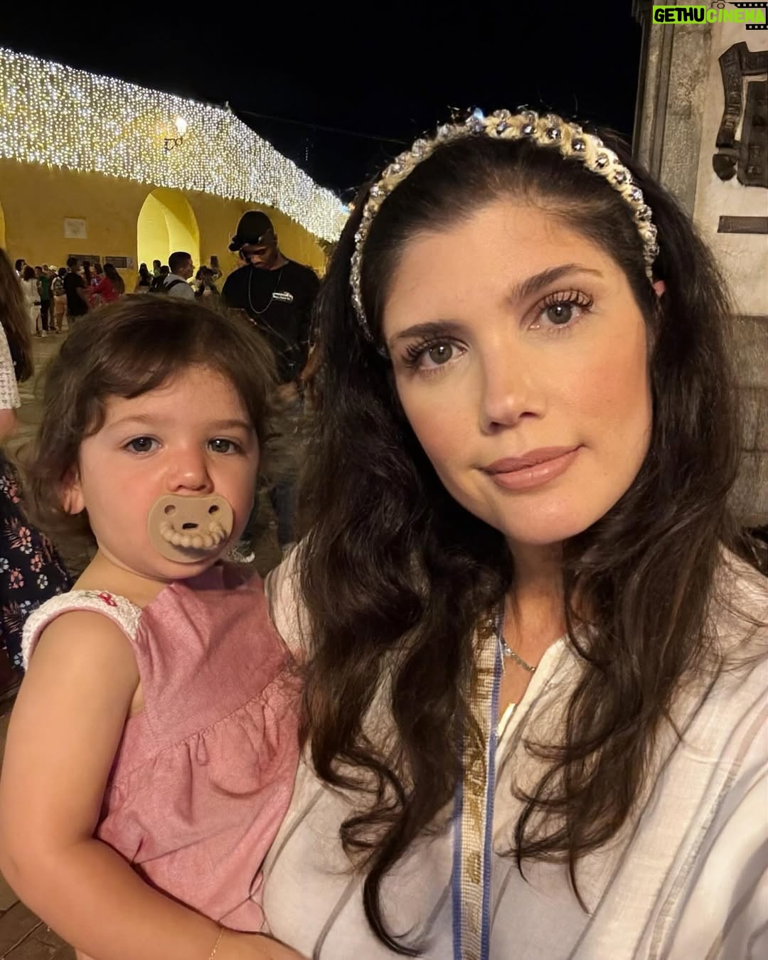 Andrea Nocetti - 5.2K Likes - Un borondo por mi linda Cartagena… #cartagena #alumbrados #alumbradoscartagena #family #love #myboys #brothers #twins #twinboys #momofboys #vacations #lucianminski #minskitwins # @lucianminski @minskitwins @lizamargomez