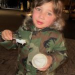 Andrea Nocetti