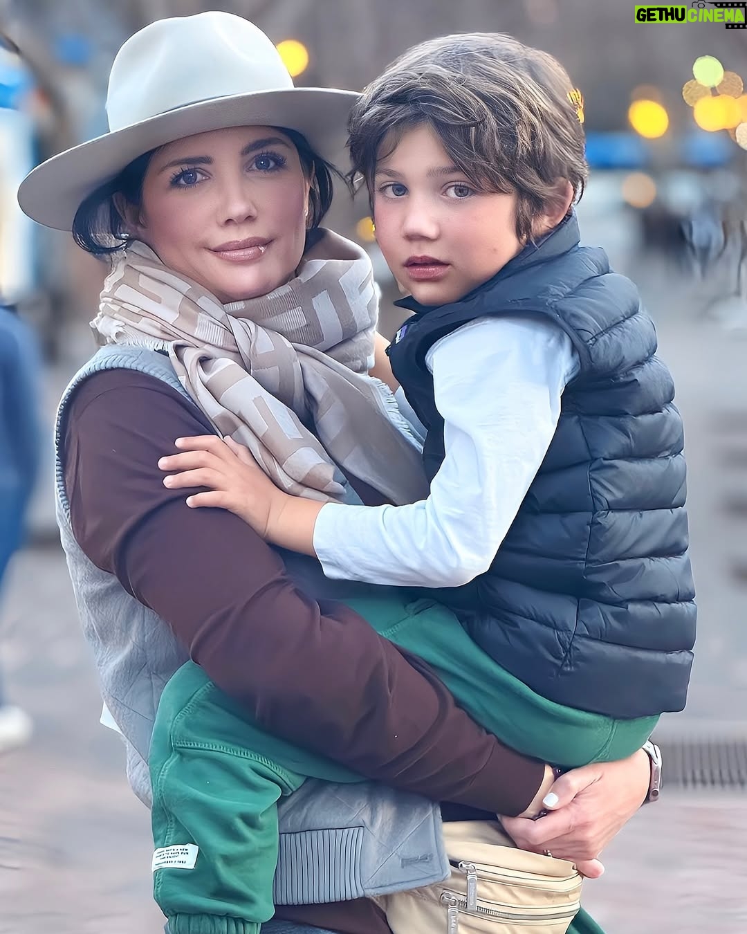 Andrea Nocetti - 1.8K Likes - Postales de Aspen ❄️ #family #springbreak #springbreak2025 #vacations #aspen #colorado