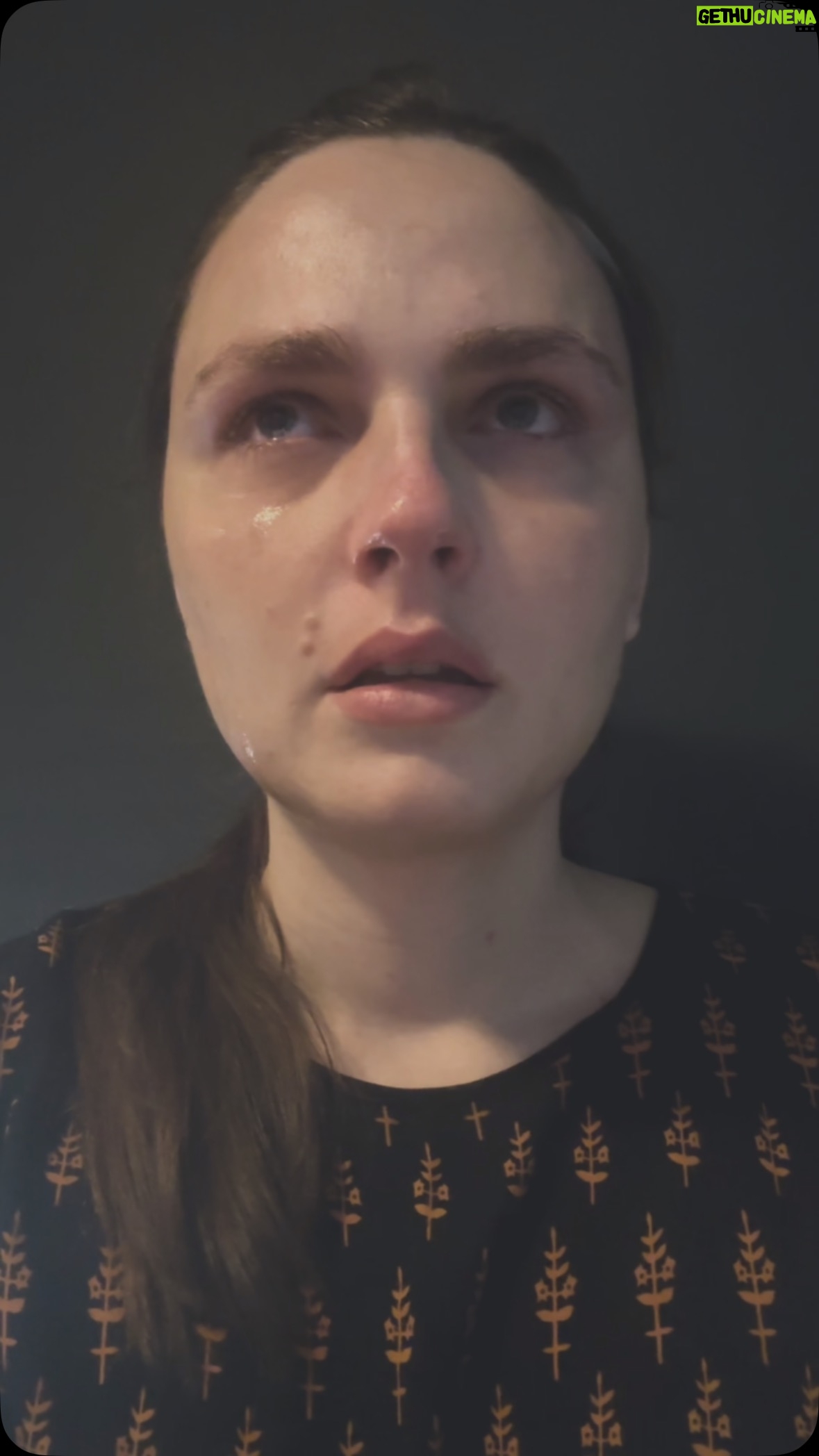 Andreja Pejić - 831 Likes - I forgot to add The Greens in my list of fake left parties.