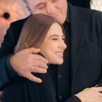 Andria Tayeh