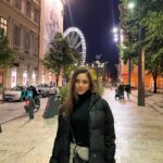Andria Tayeh