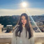 Andria Tayeh