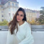 Andria Tayeh