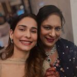 Aneri Vajani