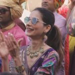 Aneri Vajani