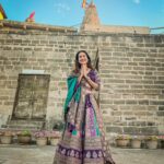 Aneri Vajani