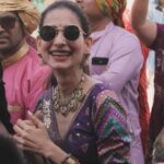 Aneri Vajani