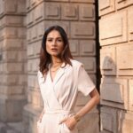 Aneri Vajani