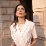 Aneri Vajani
