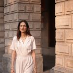Aneri Vajani