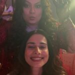 Aneri Vajani