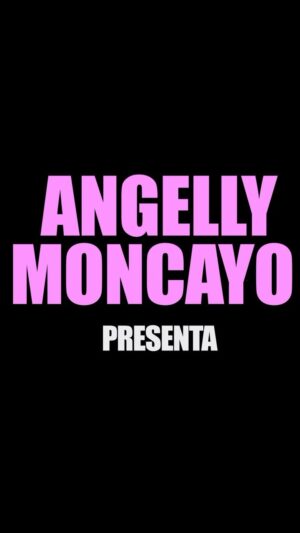 Angeline Moncayo Instagram - Después de casi 4 años de gestación, finalmente doy a luz a un sueño: la publicación de mi primer libro. Siempre me ha gustado escribir, pero nunca imaginé que mi primera obra sería sobre una historia tan personal, marcada por los desafíos de salud que, junto a miles de mujeres, he enfrentado.
Les presento, desde lo más profundo de mi corazón, “Diario de una niña que quería las tetas grandes”, una historia que explora el origen de esos vacíos que nos impulsan a tomar decisiones que afectan no solo nuestro cuerpo, sino también nuestra salud. Los invito a acompañarme en esta transformación, para que, junto a la historia de “María,” que une muchas de nuestras historias como mujeres, tanto adolescentes como padres, y todos aquellos que deseen entender cómo contribuimos a estas experiencias, puedan sumergirse en este relato y ser parte del cambio que tanto necesitamos.
Este libro está especialmente dedicado a mi hija, quien me inspira cada día a ser una mejor versión de mí misma. Gracias por existir Ariadna!💜
👉🏻Ya disponible en Amazon. 
👉🏻Link en la biografía.
Digital✔️
Paper✔️