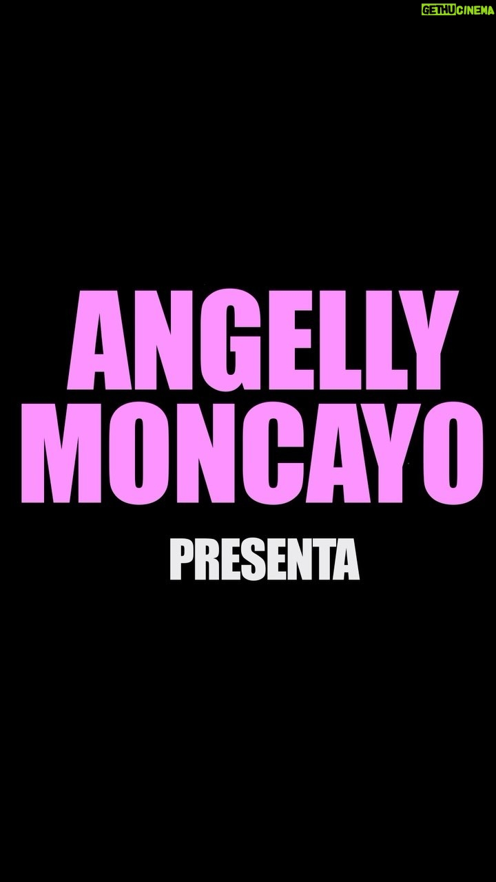 Angeline Moncayo - 331 Likes - Después de casi 4 años de gestación, finalmente doy a luz a un sueño: la publicación de mi primer libro. Siempre me ha gustado escribir, pero nunca imaginé que mi primera obra sería sobre una historia tan personal, marcada por los desafíos de salud que, junto a miles de mujeres, he enfrentado.
Les presento, desde lo más profundo de mi corazón, “Diario de una niña que quería las tetas grandes”, una historia que explora el origen de esos vacíos que nos impulsan a tomar decisiones que afectan no solo nuestro cuerpo, sino también nuestra salud. Los invito a acompañarme en esta transformación, para que, junto a la historia de “María,” que une muchas de nuestras historias como mujeres, tanto adolescentes como padres, y todos aquellos que deseen entender cómo contribuimos a estas experiencias, puedan sumergirse en este relato y ser parte del cambio que tanto necesitamos.
Este libro está especialmente dedicado a mi hija, quien me inspira cada día a ser una mejor versión de mí misma. Gracias por existir Ariadna!💜
👉🏻Ya disponible en Amazon.
👉🏻Link en la biografía.
Digital✔️
Paper✔️
