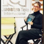 Angeline Moncayo