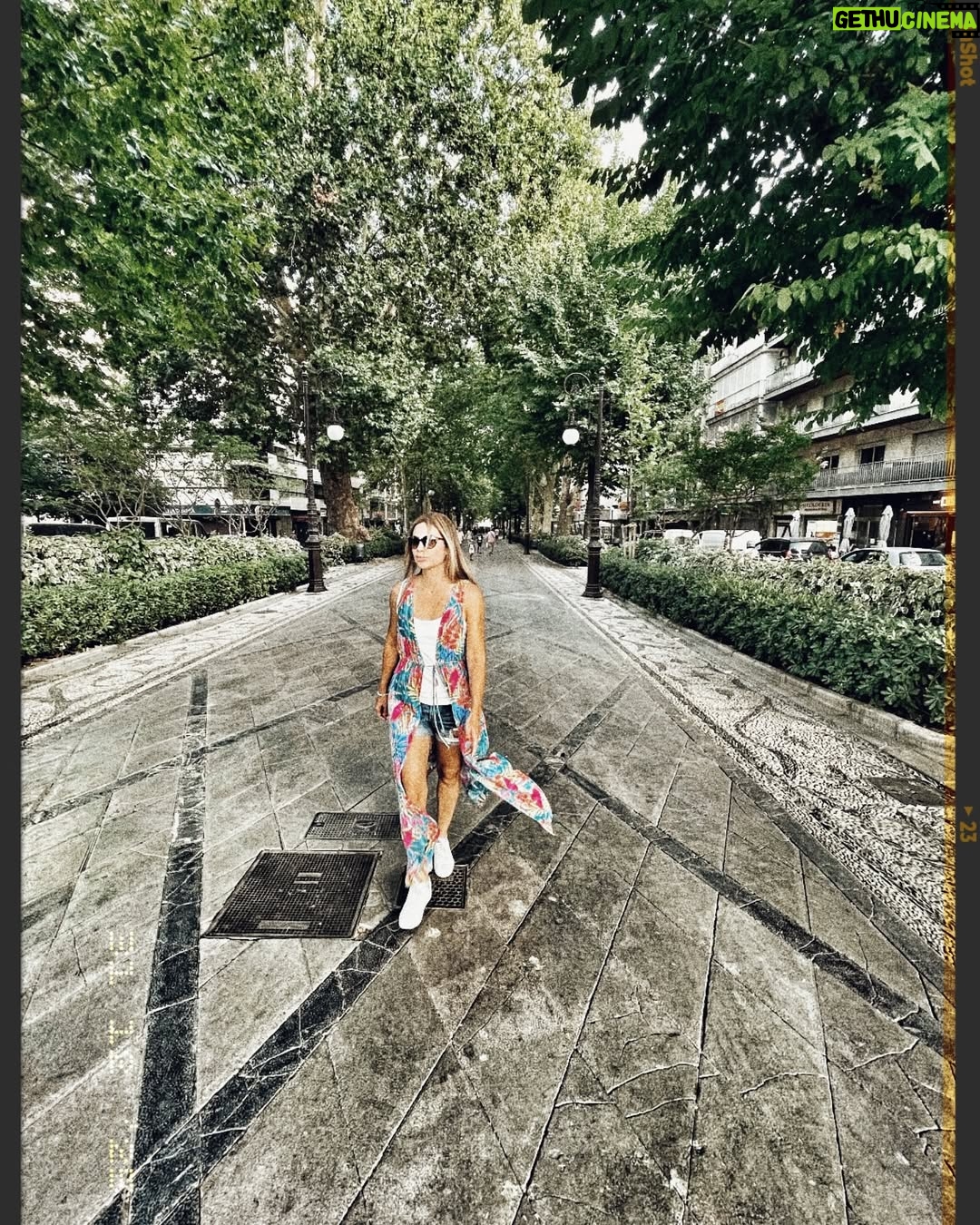 Angeline Moncayo - 578 Likes - ļ¼µļ½ ļ½ļ½ļ½ļ½ ļ½
ļ½ ļ½
ļ½ ļ½ļ½ļ½ļ½ļ½ļ½ ļ¼
Fļ½ļ½ļ½
ļ½ļ½
ļ½ļ½ļ¼ļ¼ļ¼ļ¼ļ¼
ļ¼¢ļ½ļ½
ļ½ļ½ļ½
ļ½ļ½ļ½ļ½ ļ¼ļ¼ļ¼ļ¼āļø