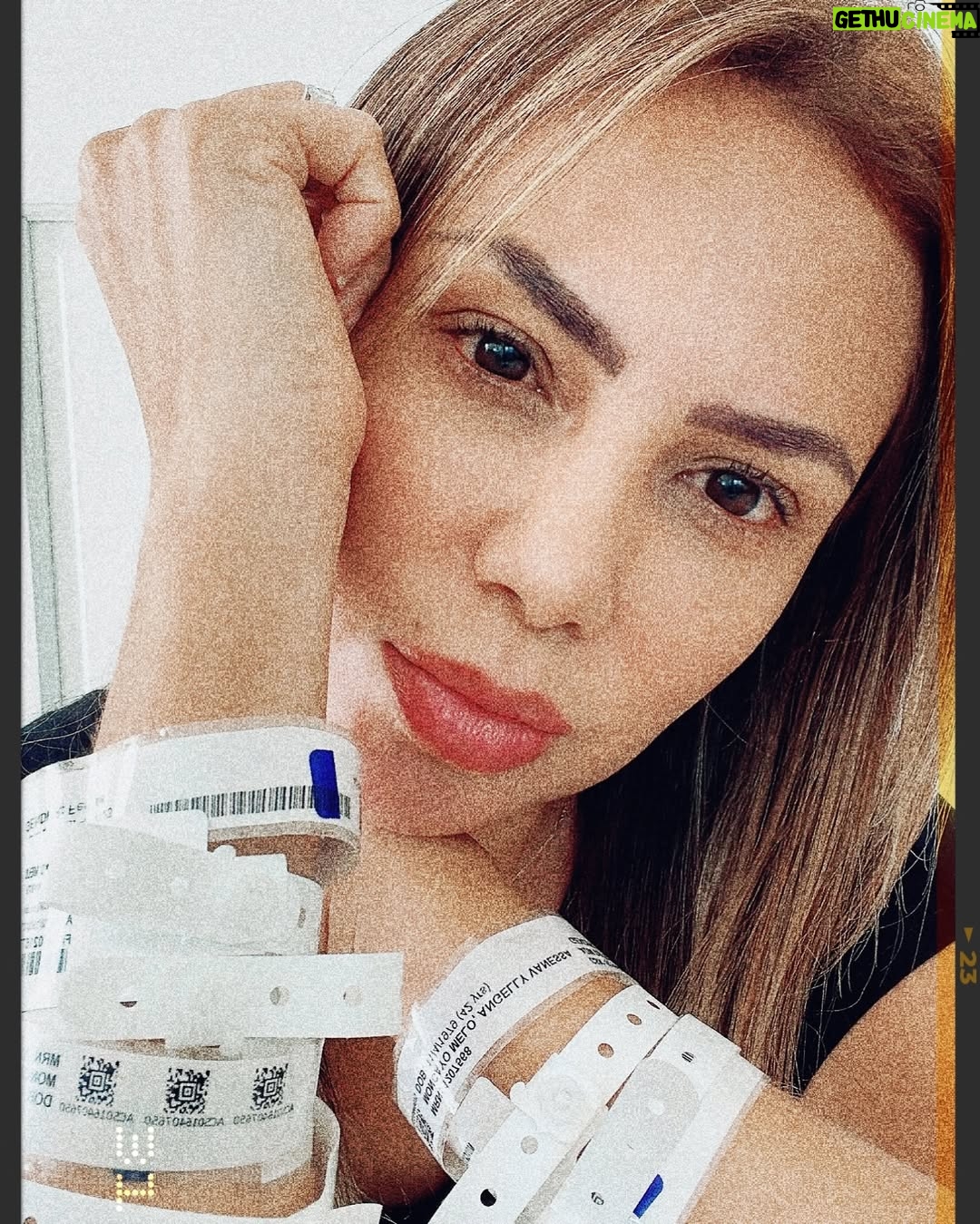 Angeline Moncayo - 578 Likes - ļ¼µļ½ ļ½ļ½ļ½ļ½ ļ½
ļ½ ļ½
ļ½ ļ½ļ½ļ½ļ½ļ½ļ½ ļ¼
Fļ½ļ½ļ½
ļ½ļ½
ļ½ļ½ļ¼ļ¼ļ¼ļ¼ļ¼
ļ¼¢ļ½ļ½
ļ½ļ½ļ½
ļ½ļ½ļ½ļ½ ļ¼ļ¼ļ¼ļ¼āļø