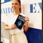 Angeline Moncayo