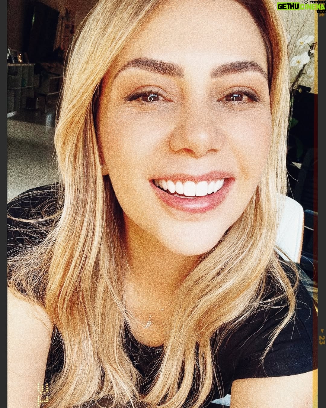 Angeline Moncayo - 578 Likes - ļ¼µļ½ ļ½ļ½ļ½ļ½ ļ½
ļ½ ļ½
ļ½ ļ½ļ½ļ½ļ½ļ½ļ½ ļ¼
Fļ½ļ½ļ½
ļ½ļ½
ļ½ļ½ļ¼ļ¼ļ¼ļ¼ļ¼
ļ¼¢ļ½ļ½
ļ½ļ½ļ½
ļ½ļ½ļ½ļ½ ļ¼ļ¼ļ¼ļ¼āļø