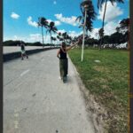 Angeline Moncayo