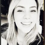 Angeline Moncayo
