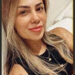 Angeline Moncayo