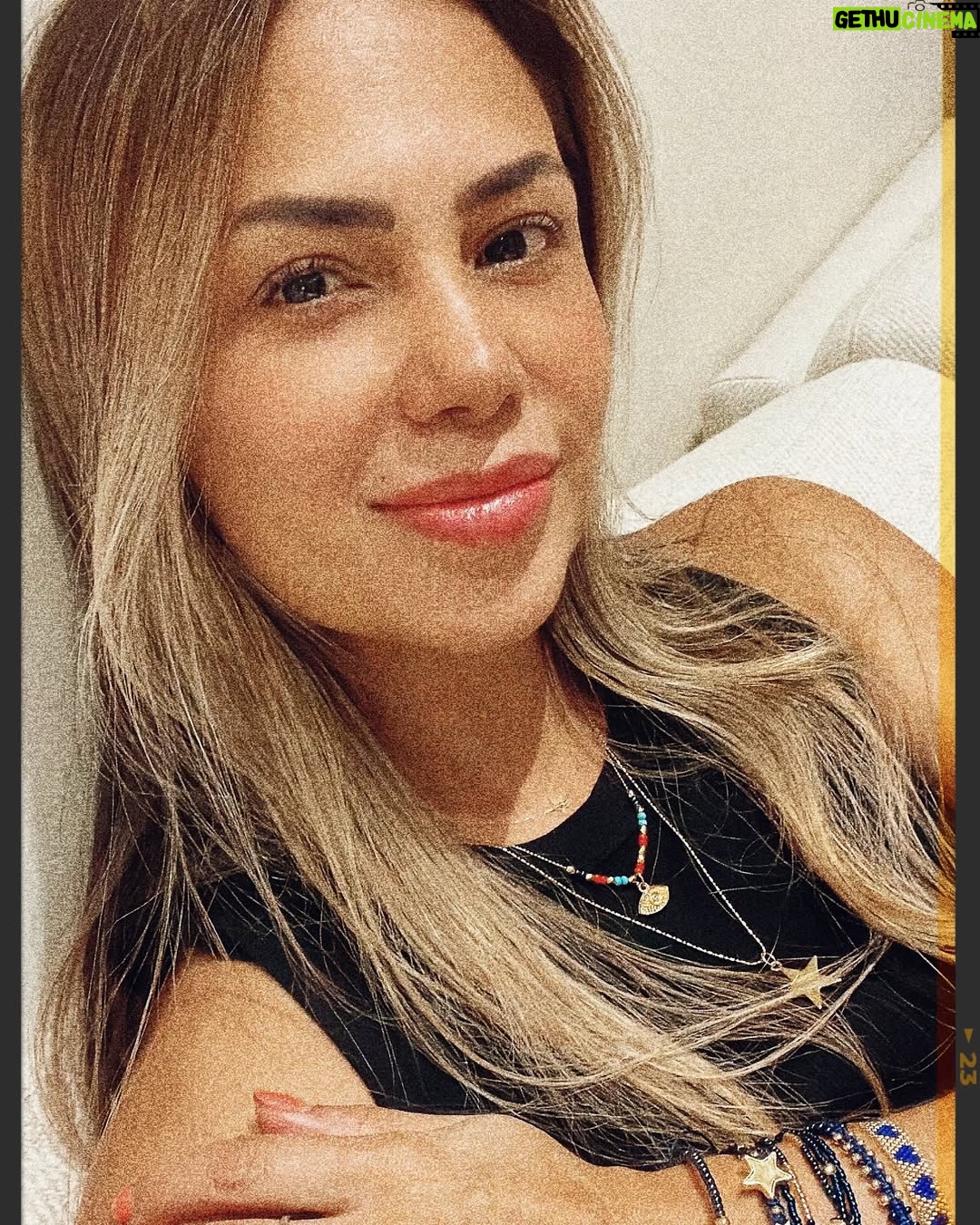 Angeline Moncayo - 242 Likes - šš¦šÆš„šŖšµš°š“ š“š¦š¢šÆ šš°š“ š²š¶š¦ ššš¦šØš¢šÆ š¢ šÆš¶š¦š“šµš³š¢ š·šŖš„š¢ š¦šÆ š“šŖšš¦šÆš¤šŖš°, š¤š°šÆ š±š¢š“š°š“ š“š¶š¢š·š¦š“ š±š¢š³š¢ šÆš° š„š¦š“š±š¦š³šµš¢š³ šÆš¶š¦š“šµš³š°š“ š„š°šš°š³š¦š“, šÆš° š„š¦š“š±š¦š³šµš¢š³ šÆš¶š¦š“šµš³š°š“ š§š¢šÆšµš¢š“š®š¢š“, šÆš° š³š¦š“š¶š¤šŖšµš¢š³ šÆš¶š¦š“šµš³š°š“ š®šŖš¦š„š°š“. āØšš¦šÆš„šŖšµš°š“ š“š¦š¢šÆ šš°š“ š²š¶š¦ š“š¦ š„šŖš³šŖšØš¦šÆ š¤š°šÆ š“š¶š¢š·šŖš„š¢š„ šŗ šØš¦šÆšµšŖšš¦š»š¢, š©š¢š£šš¢šÆš„š° š¦š šŖš„šŖš°š®š¢ š„š¦ šš¢ š±š¢š» š±š¢š³š¢ šÆš° š¢š“š¶š“šµš¢š³ š¢ šÆš¶š¦š“šµš³š¢ š¢šš®š¢.āØšš¦šÆš„šŖšµš°š“ š“š¦š¢šÆ šš°š“ š²š¶š¦ šµš°š¤š¢šÆ šÆš¶š¦š“šµš³š° š¤š°š³š¢š»Ć³šÆ š¤š°šÆ š¤š¢š³šŖĆ±š°, šÆš°š“ š®šŖš³š¢šÆ š¤š°šÆ š³š¦š“š±š¦šµš° šŗ šÆš°š“ š¢š¤š¦š±šµš¢šÆ š¦šÆšµš¦š³š°š“ š¤š°šÆ šµš°š„š°š“ šÆš¶š¦š“šµš³š°š“ š¦š³š³š°š³š¦š“ š¦ šŖš®š±š¦š³š§š¦š¤š¤šŖš°šÆš¦š“.āØšš¦šÆš„šŖšµš°š“ š“š¦š¢šÆ šš°š“ š²š¶š¦ š±š¶š„šŖš¦šÆš„š° š“š¦š³ š¤š¶š¢šš²š¶šŖš¦š³ š¤š°š“š¢ š¦šÆ šÆš¶š¦š“šµš³š¢ š·šŖš„š¢, š¦š“š¤š°šØš¦šÆ š“š¦š³ šØš¦šÆš¦š³š°š“š°š“.āØšš¦šÆš„šŖšµš°š“ š“š¦š¢šÆ š¦š“š°š“ šŖšš¶š®šŖšÆš¢š„š°š“ š²š¶š¦ šÆš°š“ ššš¦šØš¢šÆ š¤š°š®š° š¶šÆ Ć”šÆšØš¦š, š¤š°š®š° š§šš°š³ š° š±š¢š«š¢š³šŖšµš°, š²š¶š¦ š„š¢šÆ š¢šš¢š“ š¢ šÆš¶š¦š“šµš³š°š“ š“š¶š¦Ć±š°š“ šŗ š²š¶š¦, šµš¦šÆšŖš¦šÆš„š° šš¢ ššŖš£š¦š³šµš¢š„ š±š¢š³š¢ šŖš³š“š¦, š¦š“š¤š°šØš¦šÆ š²š¶š¦š„š¢š³š“š¦ š¢ š©š¢š¤š¦š³ šÆšŖš„š°. Edna Frigato.š
