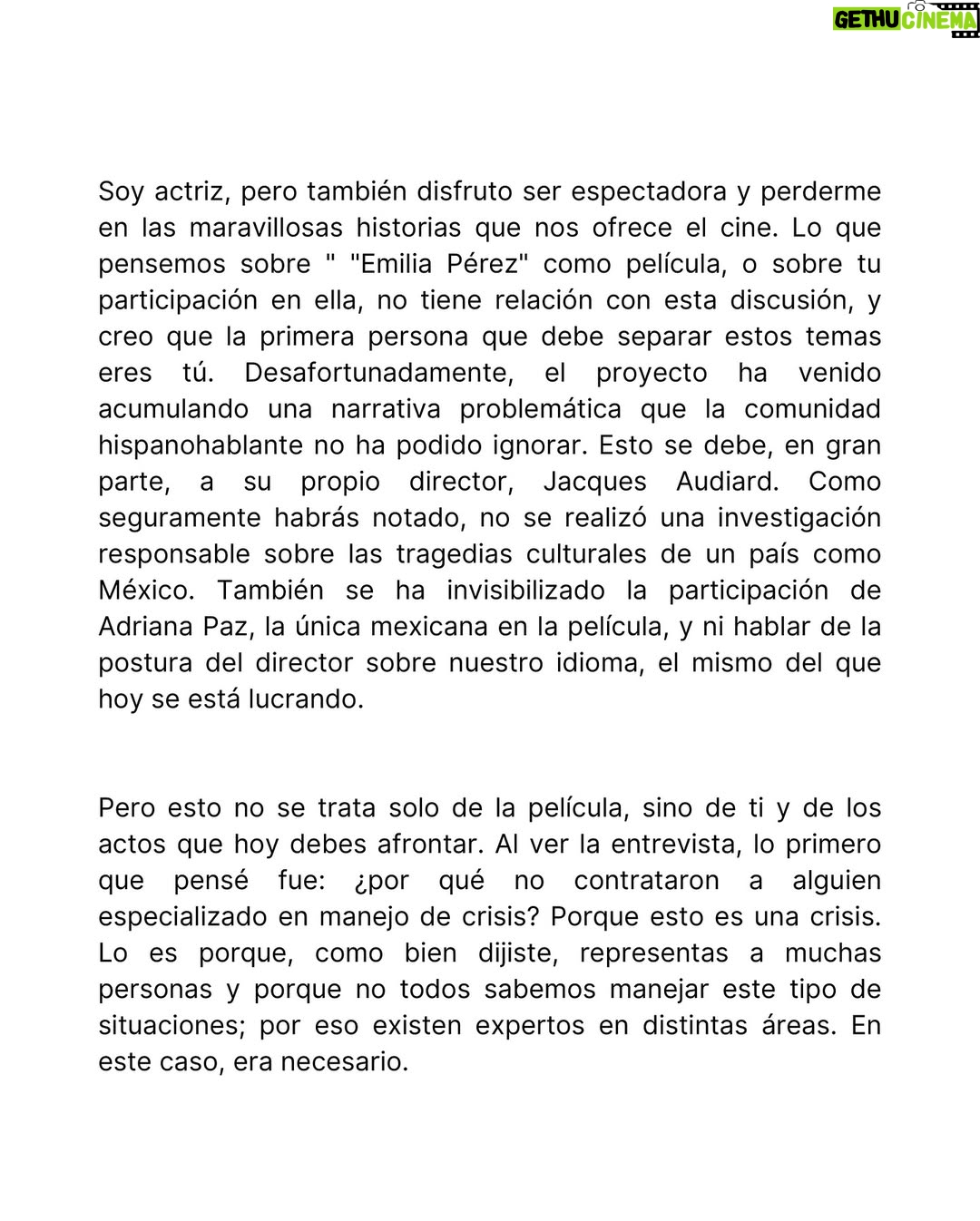 Angeline Moncayo - 531 Likes - šš¶š¦š³šŖš„š¢ šš¢š³šš¢ šš°š§šŖš¢ @karsiagascon šš»(Leerlo completo)