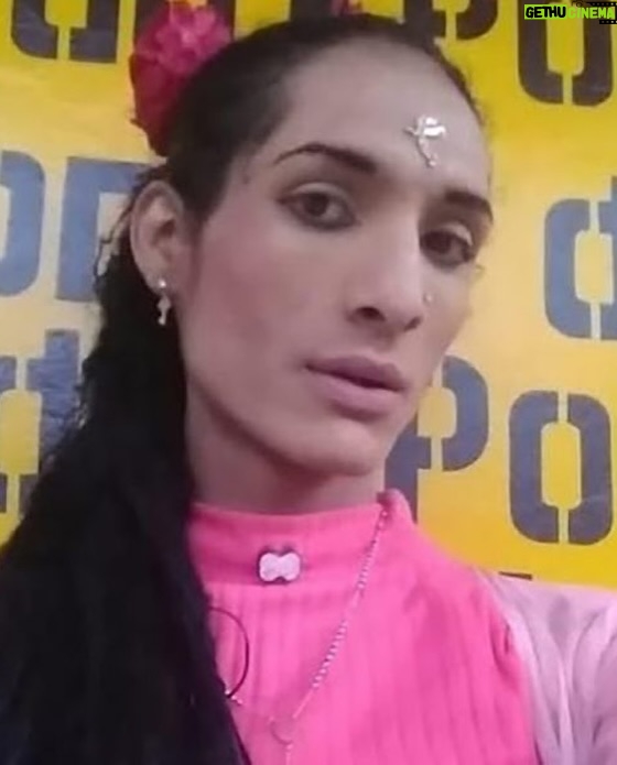 Angeline Moncayo - 532 Likes - ļ¼µļ½ļ½ ļ½ļ½ļ½ļ½ļ½ ļ½ļ½ļ½ļ½ ļ½ļ½ļ¼
ļ½ļ½ļ½ļ½ ā¾ļø
š·Desde hace mucho tiempo expreso mis sentimientos en diferentes situaciones a travĆ©s de cartas. Hoy al escribir sobre un tema tan presente y sensible, agradezco que se reconozca el daƱo tan grande que se le ha hecho a Sara, un ser humano que ya no estĆ” con nosotros. Cualquier mensaje cargado de discriminación les agradecerĆa que lo guardaran para ustedes. Gracias.
