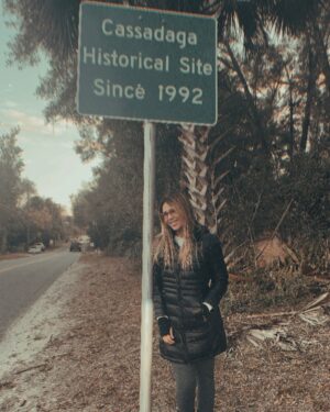 Angeline Moncayo Instagram - Ｃａｓｓａｄａｇａ ♾️
