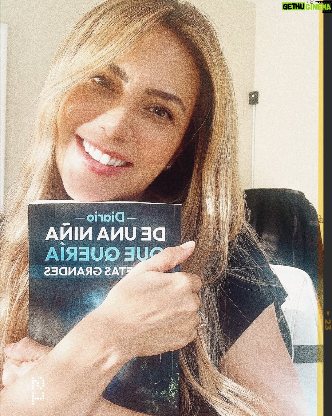 Angeline Moncayo - 1.2K Likes - šš š§šŖšÆš¢š, šÆš° š“Ć© š²š¶Ć© š²š¶šŖš¦š³š¦šÆ. šš¶š¦ š“š¦š¢, šØš°š³š„š¢, š§šš¢š¤š¢, š¢ššµš¢, š£š¢š«šŖšµš¢, š¤š°šÆš·š¦š³š“š¢š„š°š³š¢ š° š¤š¢ššš¢š„š¢...
āššŖš¢š³šŖš° š„š¦ š¶šÆš¢ šÆšŖĆ±š¢ š²š¶š¦ š²š¶š¦š³Ćš¢ šš¢š“ šµš¦šµš¢š“ šØš³š¢šÆš„š¦š“ā ššš
*Disponible en Amazon - Papel y digital āØ
*Playlist en Spotify š§