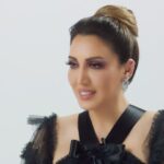 Angham